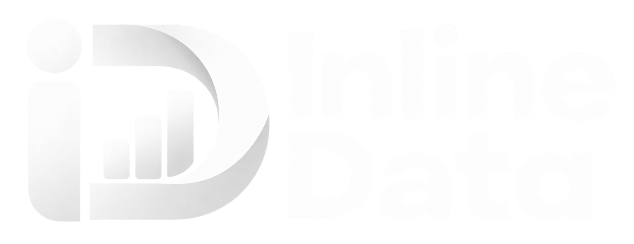 Inline Data